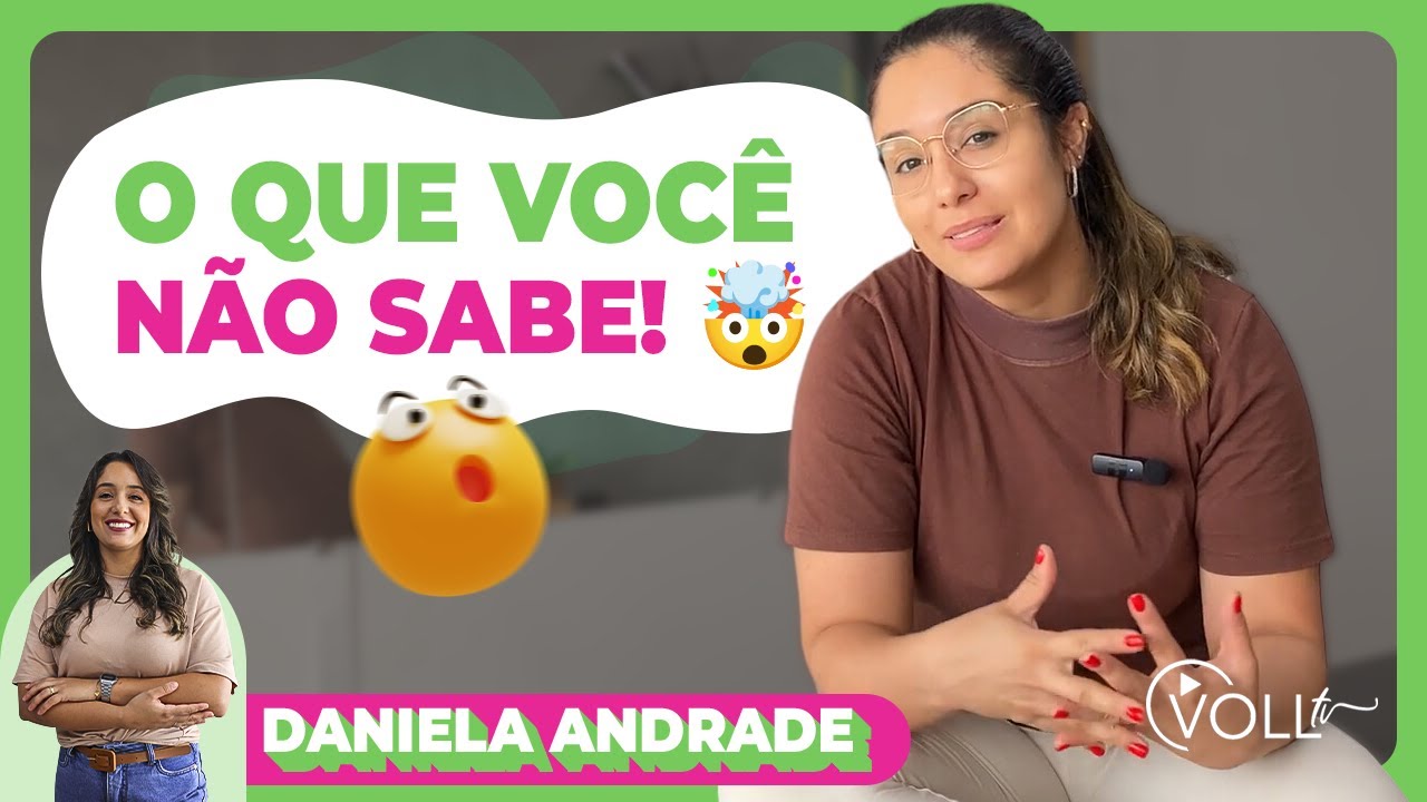 O que é Fisioterapia Dermatofuncional?