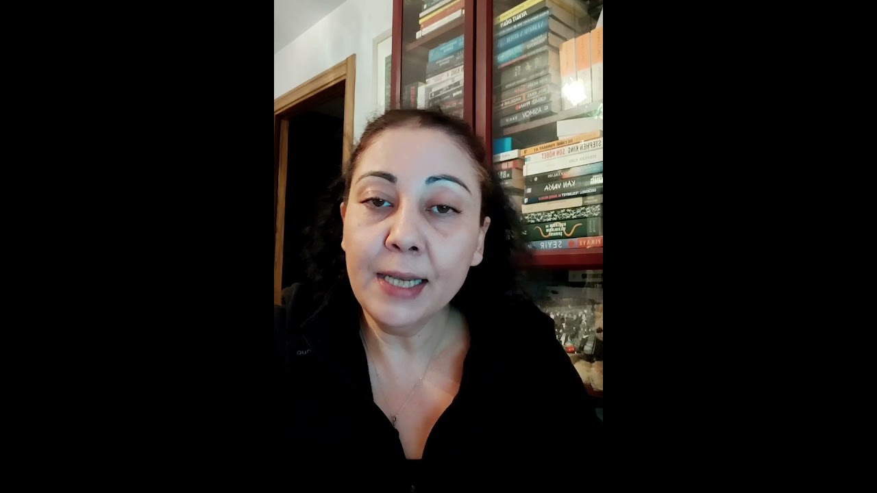 Havayollarına kabin memurluğu için başvururken cv mizi nasıl hazırlarız?