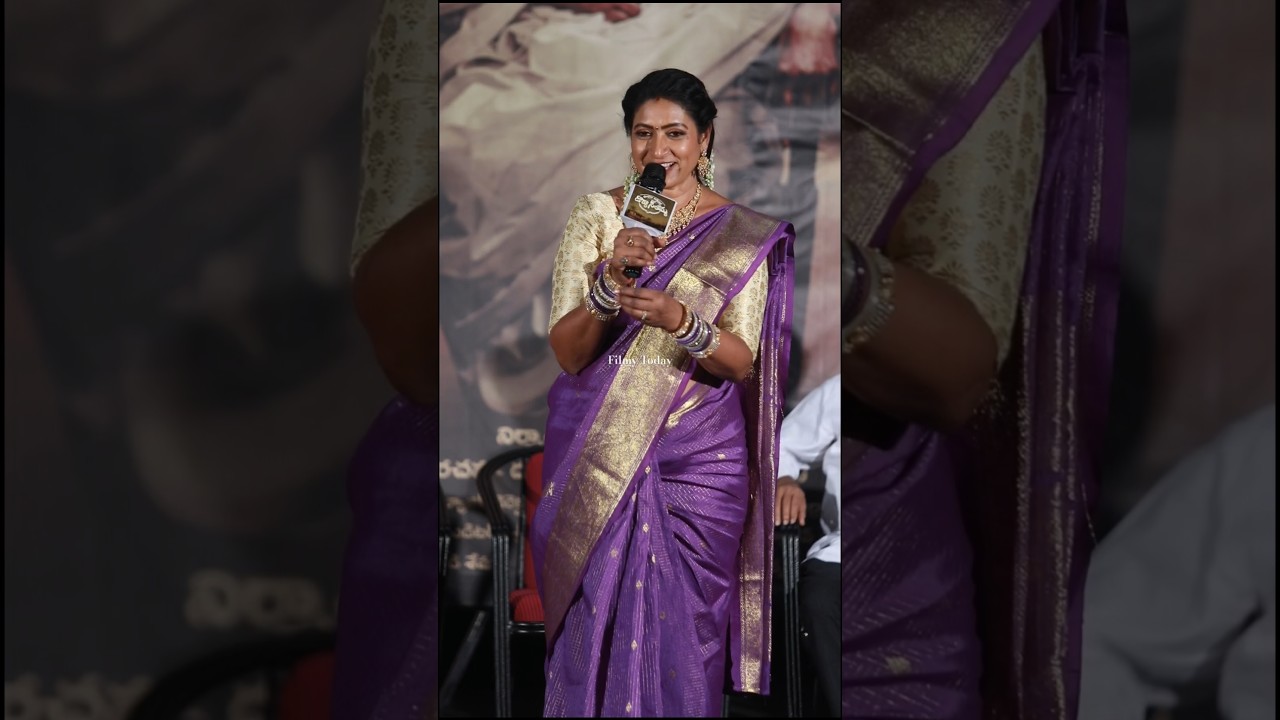 #aamani beautiful looks at #filmytoday #youtubeshorts #viralvideo