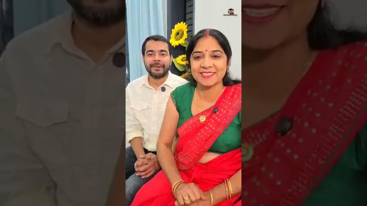 Is video mein aap sabhi ka naam hai dekhen 87/--*267,7/7857