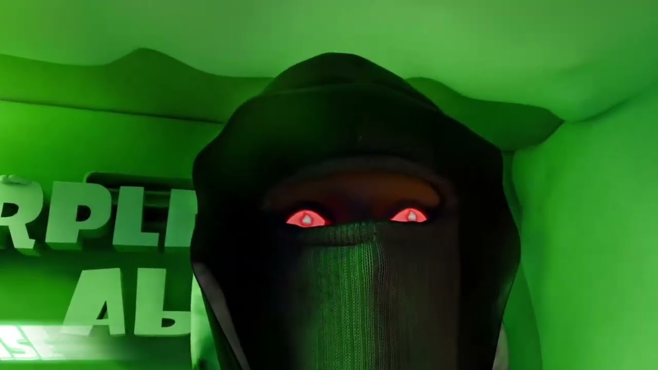 Ab 17- Mere Dost (Feat. Sez On The Beat)| Official Lyric Video