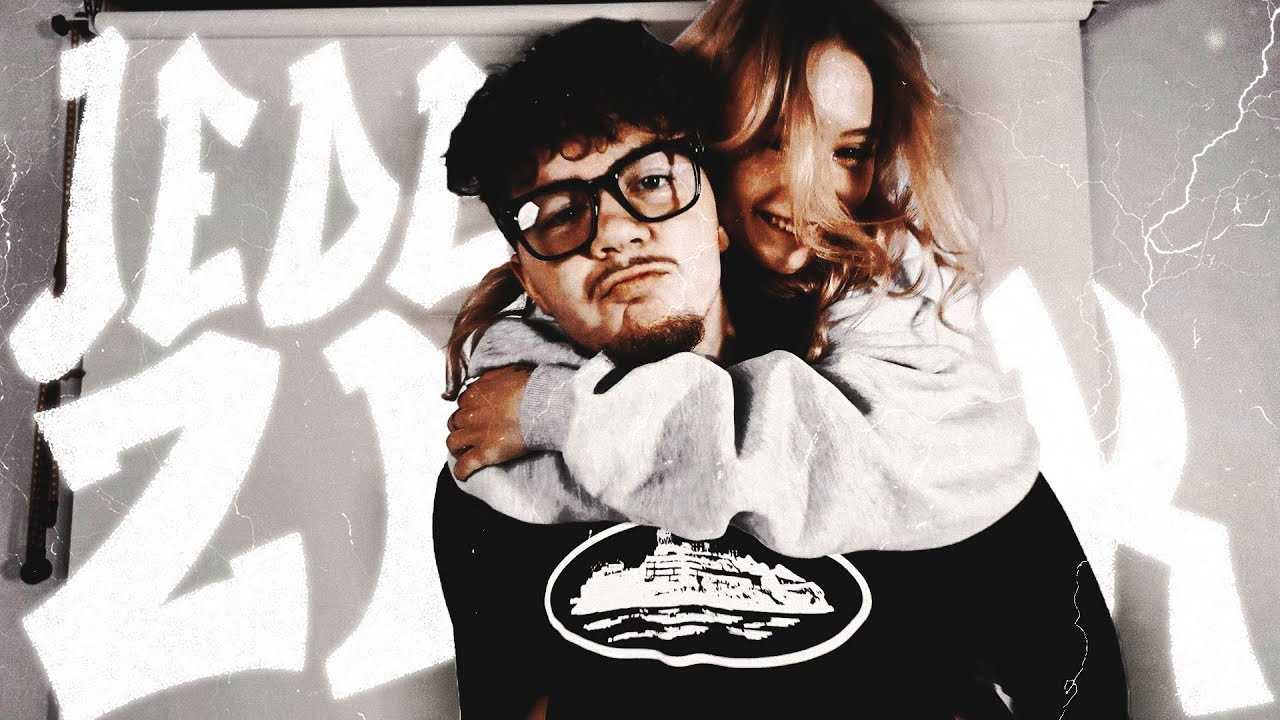 Tommy & Kubo feat. MGabi - JEDEN ZNAK [Official Music Video]