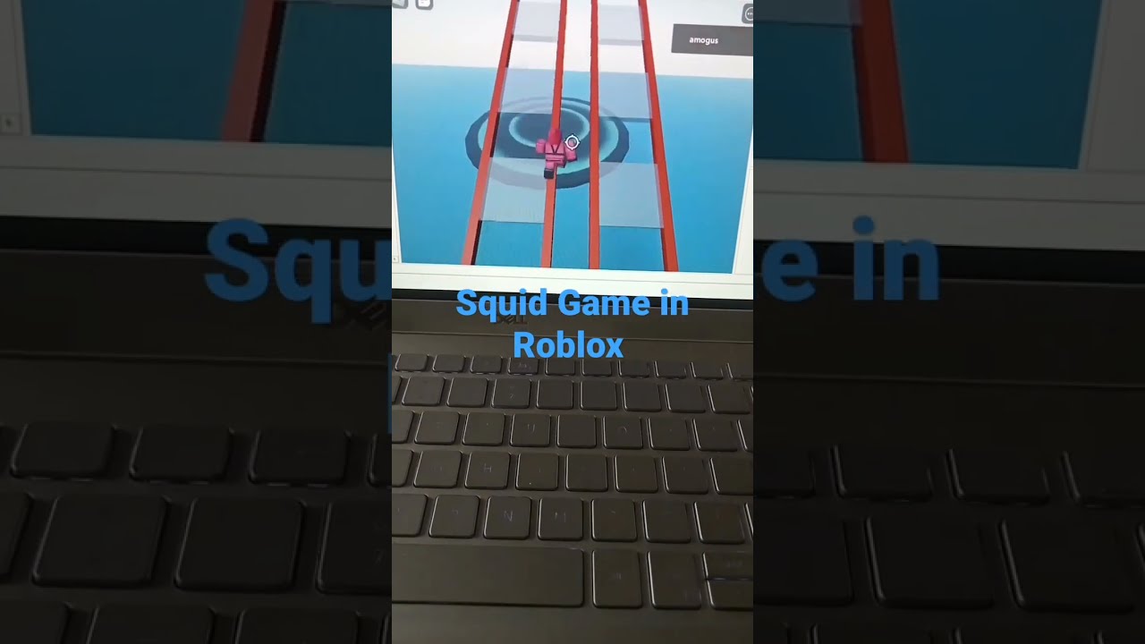 #codeforkids #roblox #robloxshorts #robloxtrend #robloxedits #youtubeshorts #shorts #viral