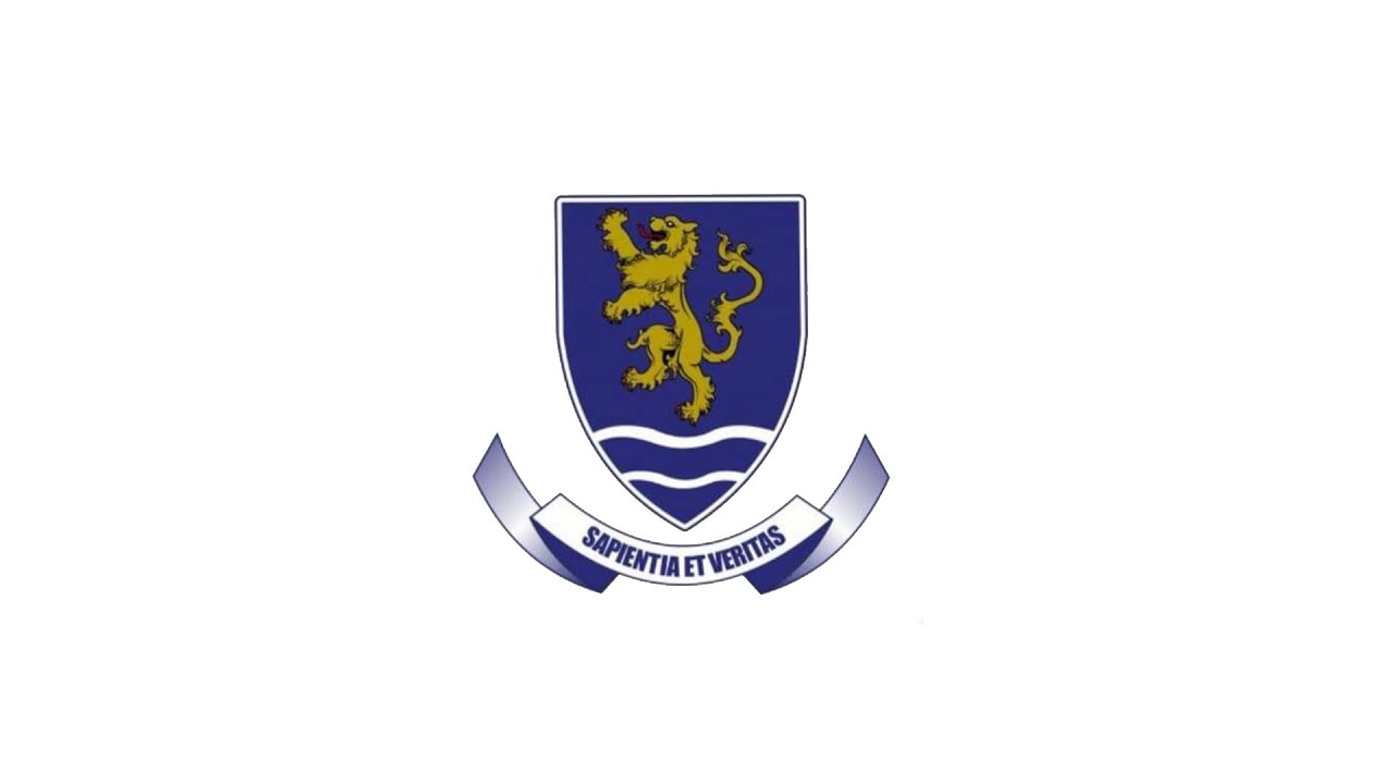 Leeuwspruit