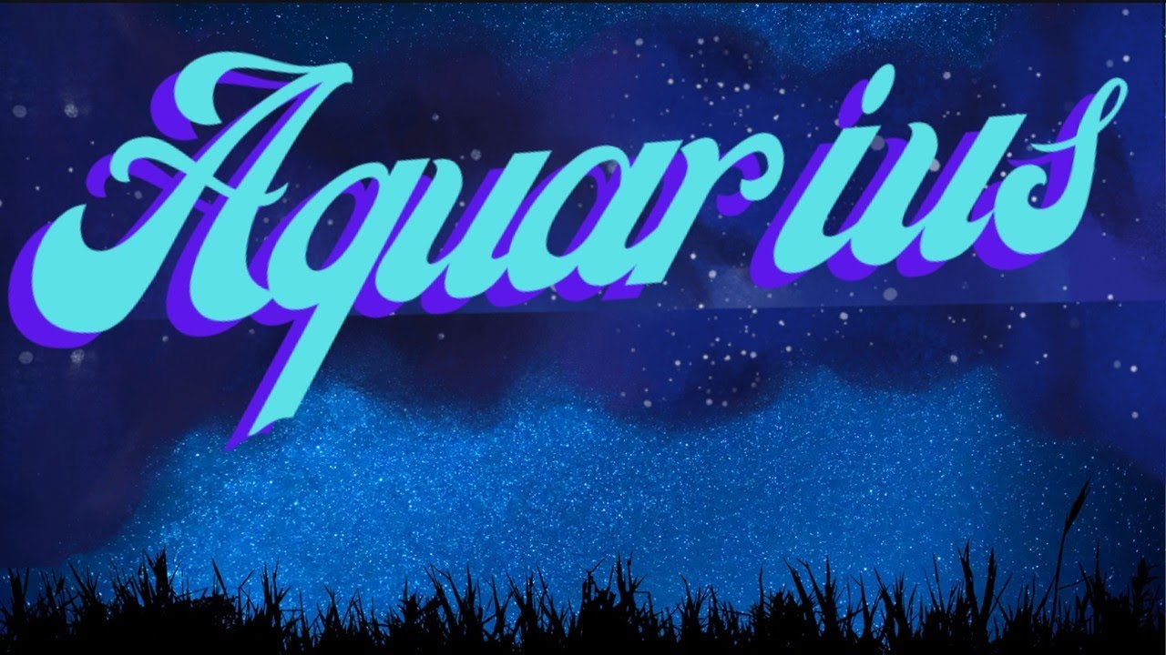 Aquarius 💥FINANCIALLY EXPERIENCING A LUCKY TIME🍀🧲😁👍
