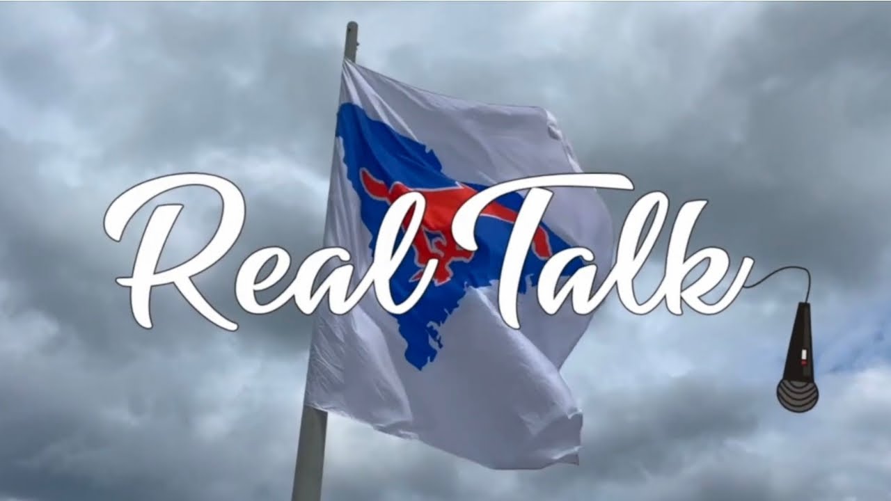 MIDLAND VALLEY HIGH SCHOOL NOVEMBER NEWSCAST