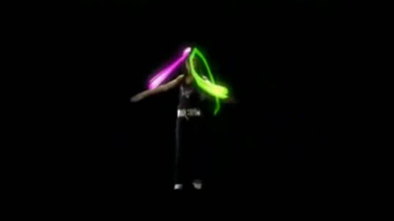 Tutorial Tecktonik - 4 Coreografias - Team HardRox