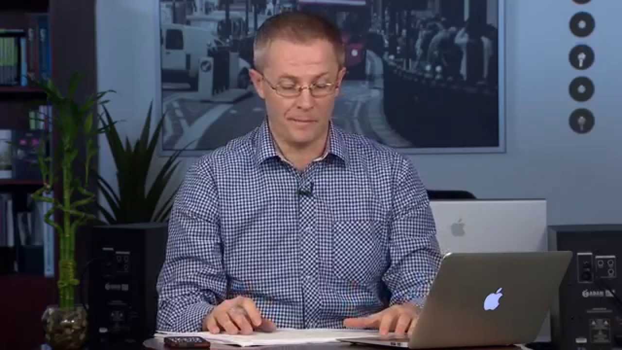 Духовные законы - прямой эфир с А. Шевченко