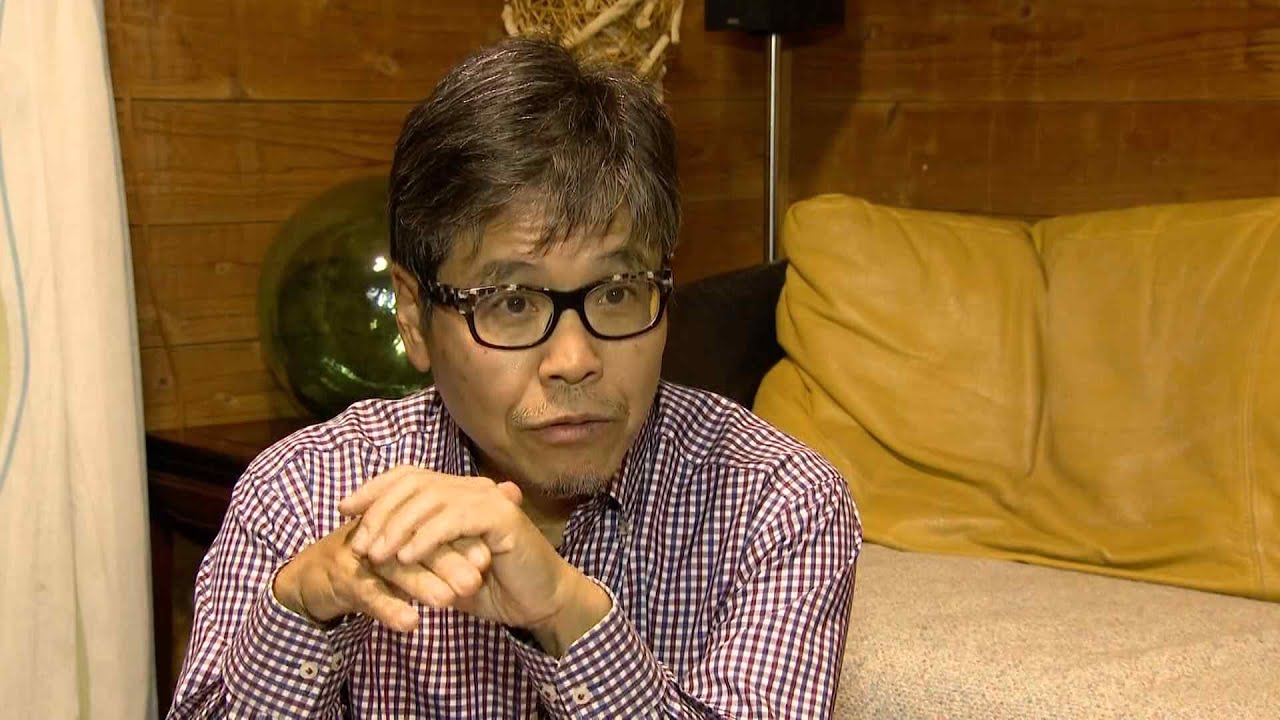「一隅を照らす。己の分限を知って目の前の患者に良いことを…」故・中村哲氏の“遺志”が離島医師の心に残る～アフガニスタンで凶弾に倒れたペシャワール会代表