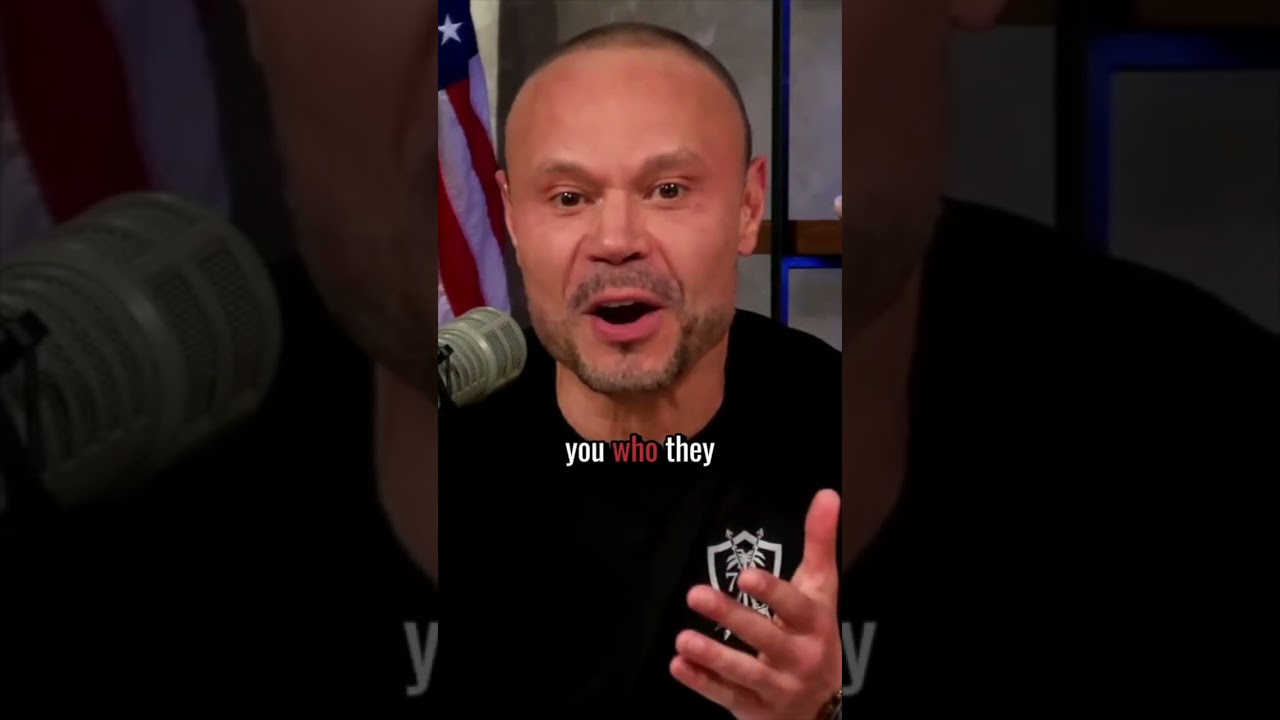 Dem Senator says the ENTIRE quiet part out loud about illegals