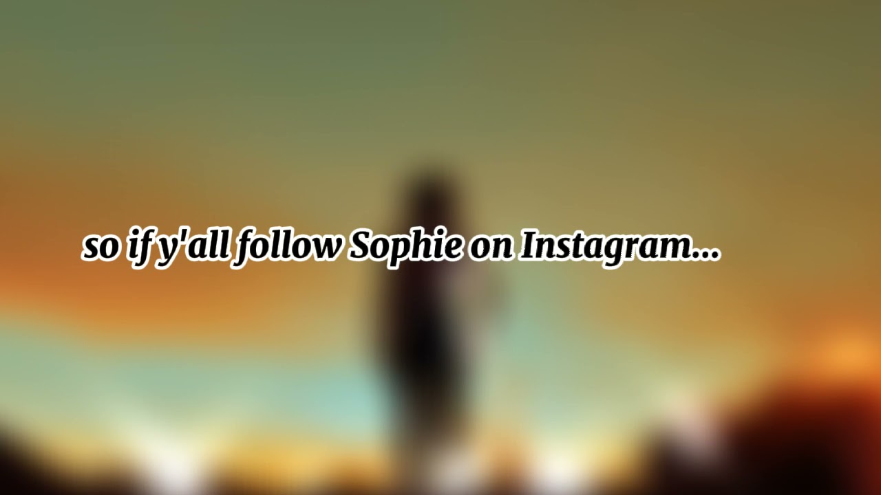 Sophie saids she still loves Piper Symonne and Clair talks about another truth video