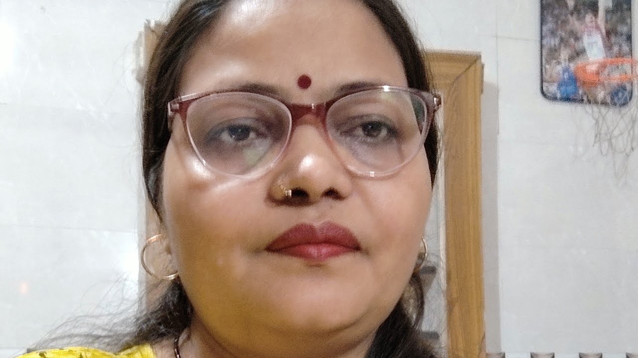 जय हनुमान जी आप सभी का स्वागत है हमारी लाइफ में