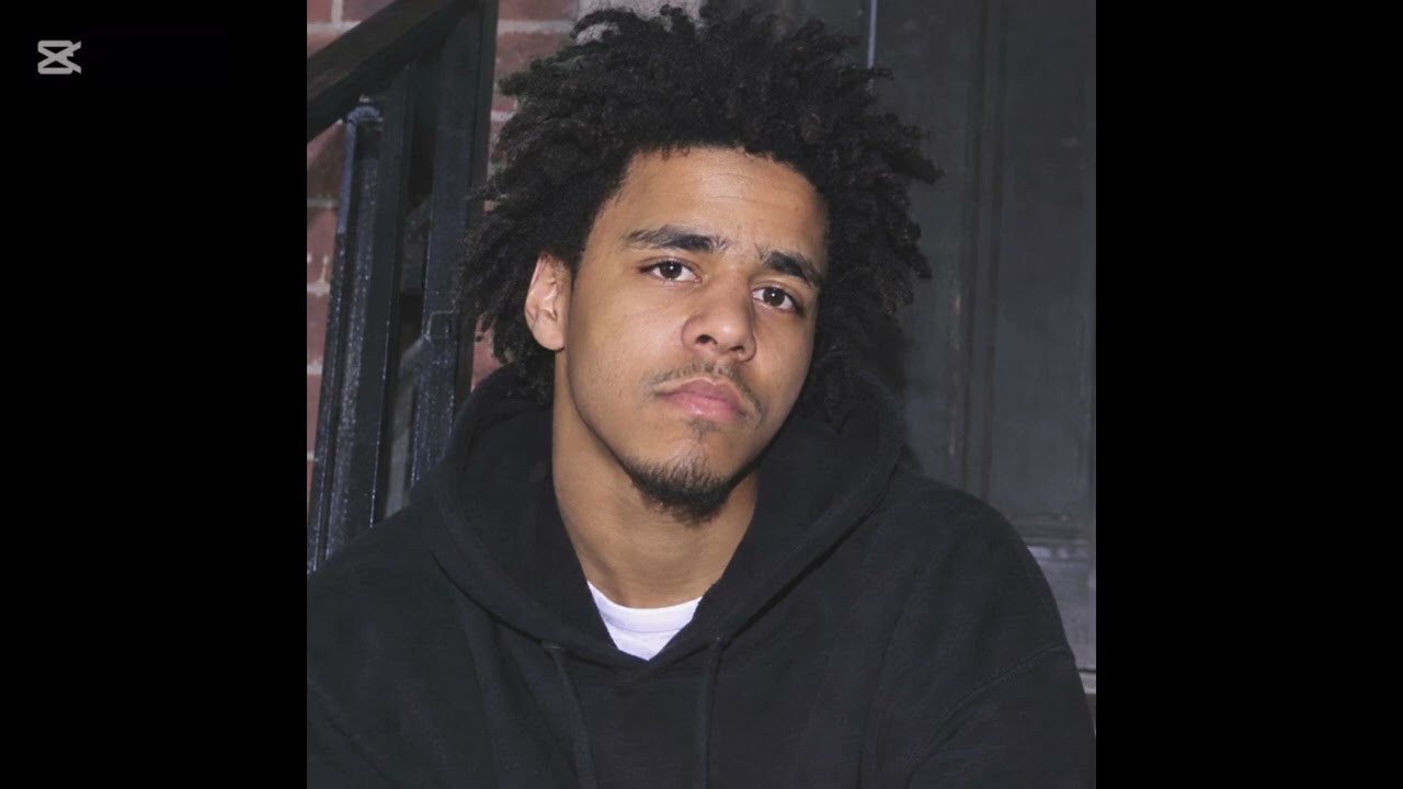 [FREE] J COLE TYPE BEAT - FEEL AWAKE