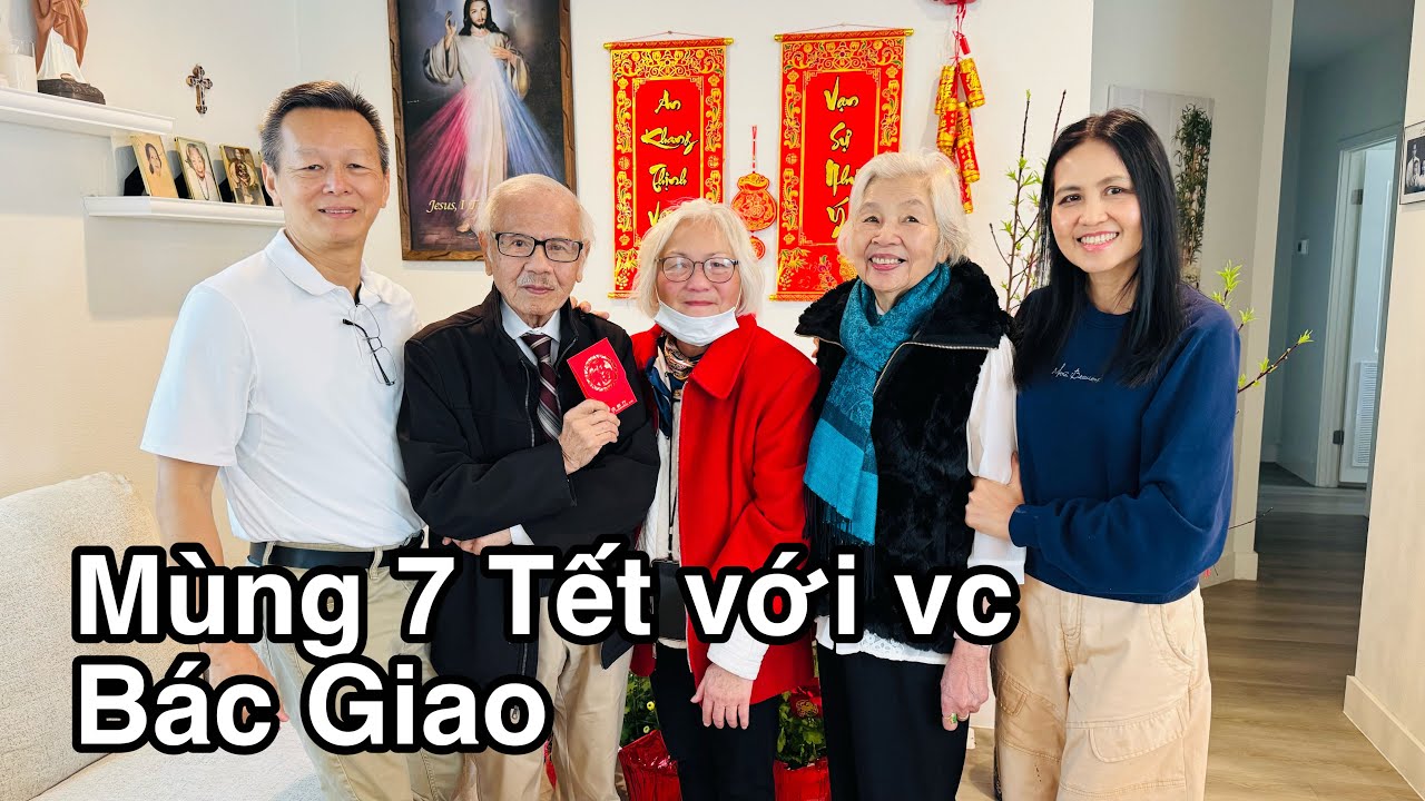 🌸Thao bức xúc chuyện này quá 😍😍
