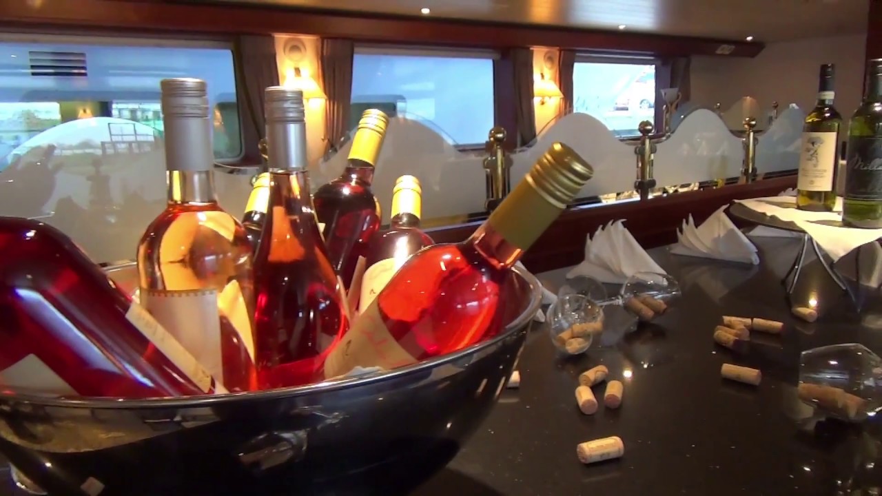 open dagen Feenstra Rijn Lijn 14-01-2018