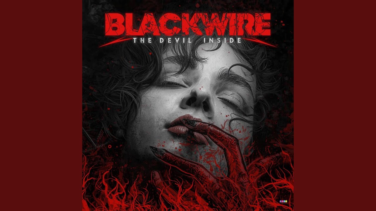 Deal with the Shadow