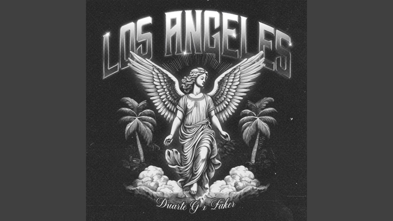 Los Angeles