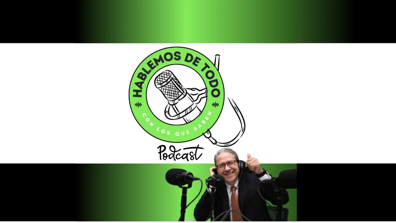 EL RIESGO DE DIALOGAR, LA ACTUALIDAD DE SÓCRATES
