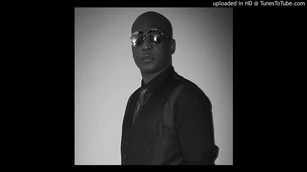 Shadow Boxxer - Freetown Love