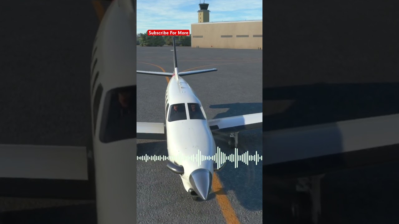 Amazing Pilots Search For Airplane That CRASHED In Texas#aviation #travel #atc