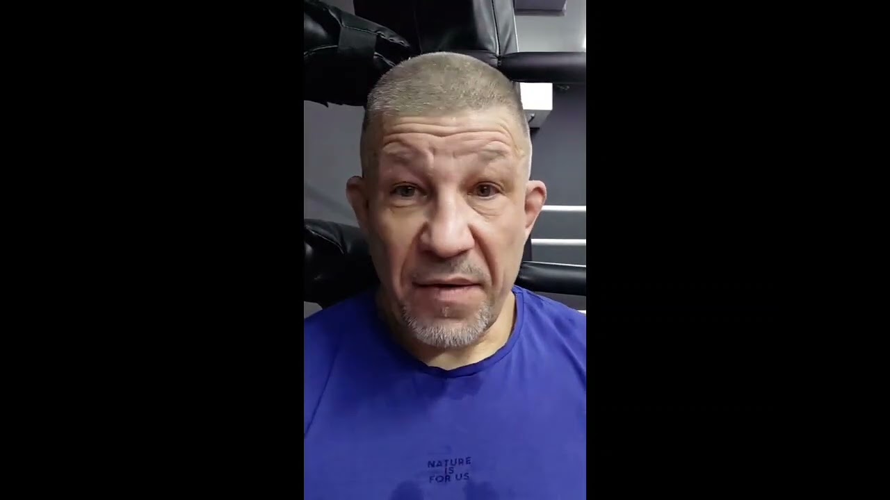 Как вести переговоры с женщиной?
