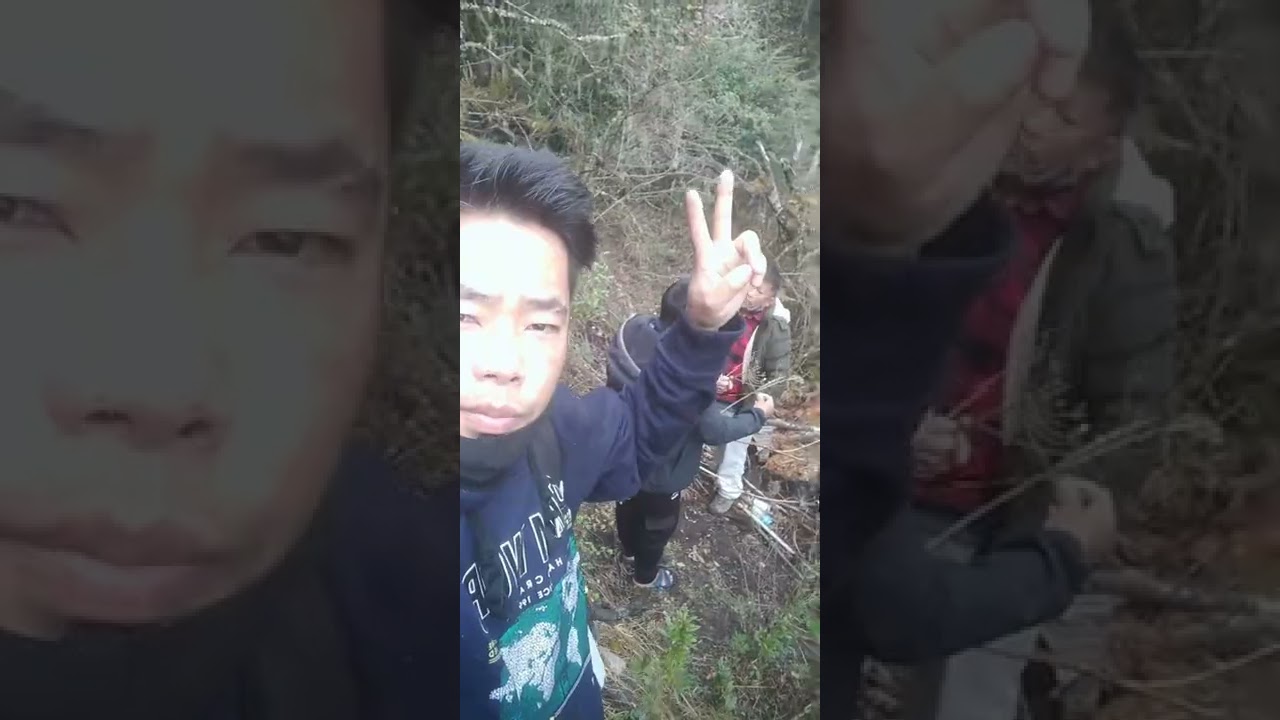 ||Mountain prayer 🙏 || Dochula pass|| Part 1||👍||