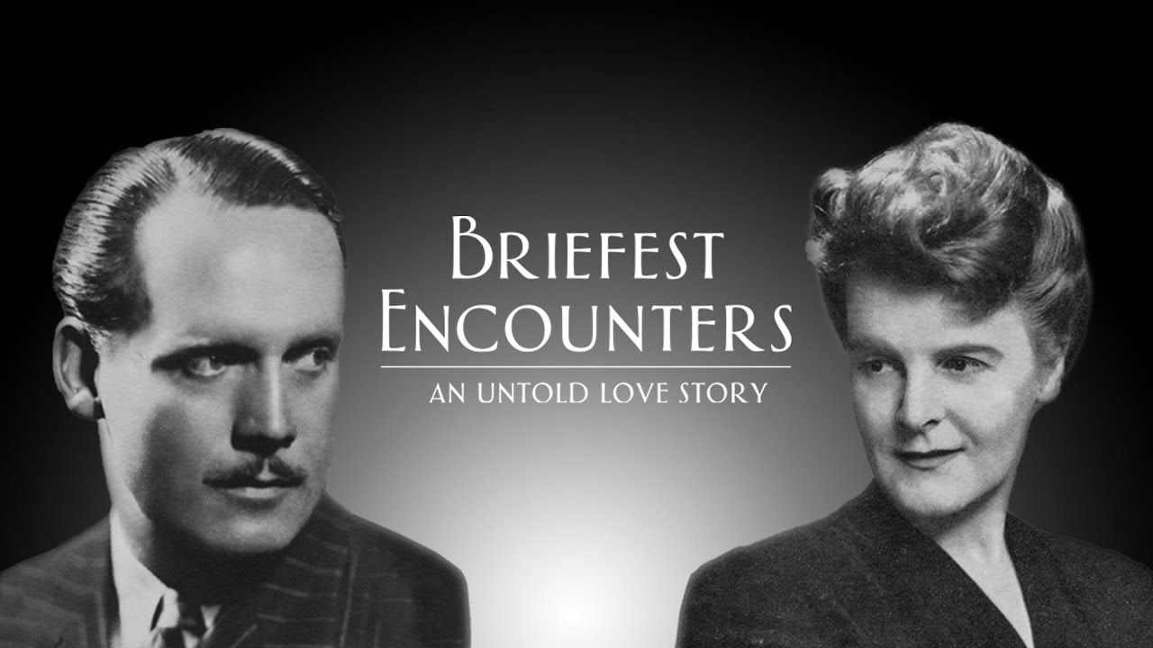 Briefest Encounters - An Untold Love Story