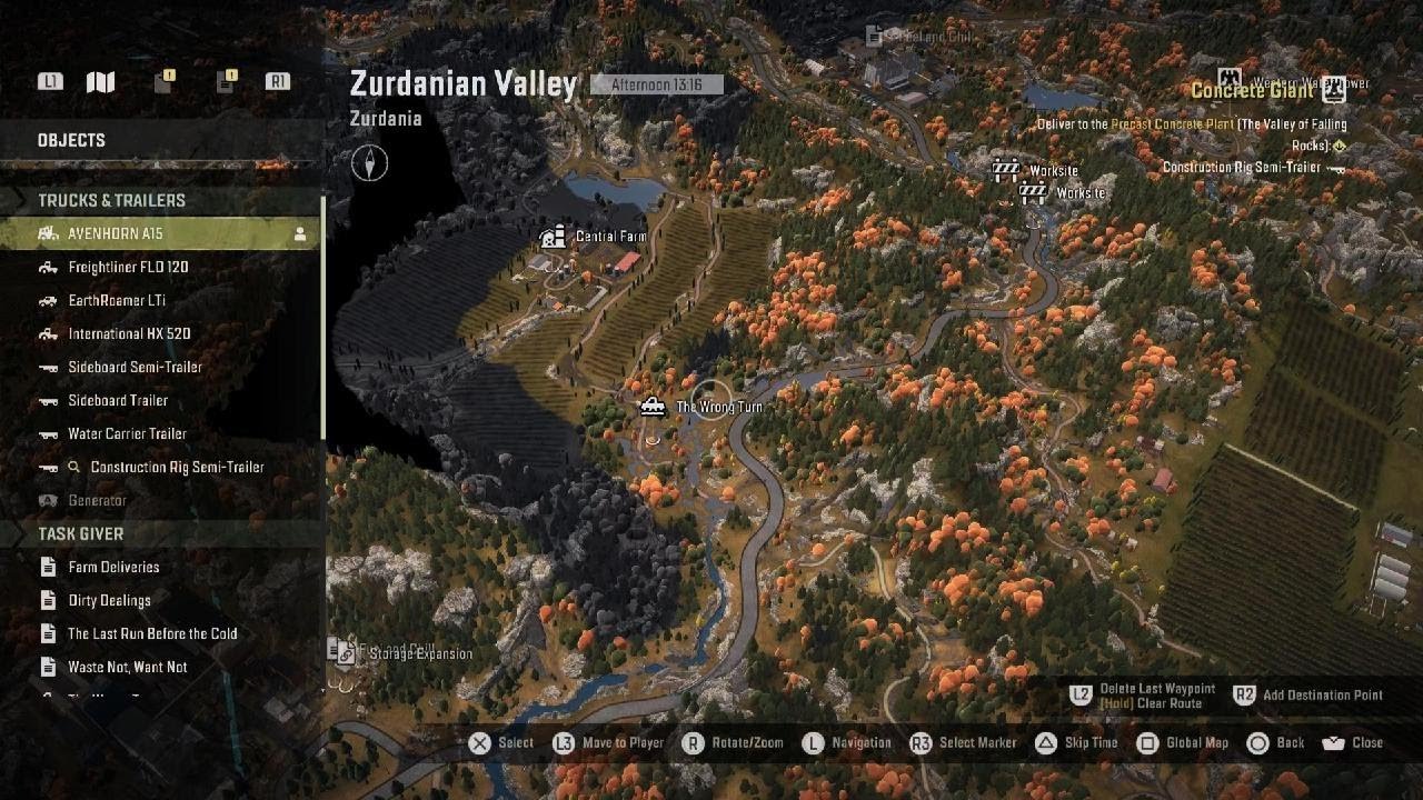 SnowRunner_20260212194535