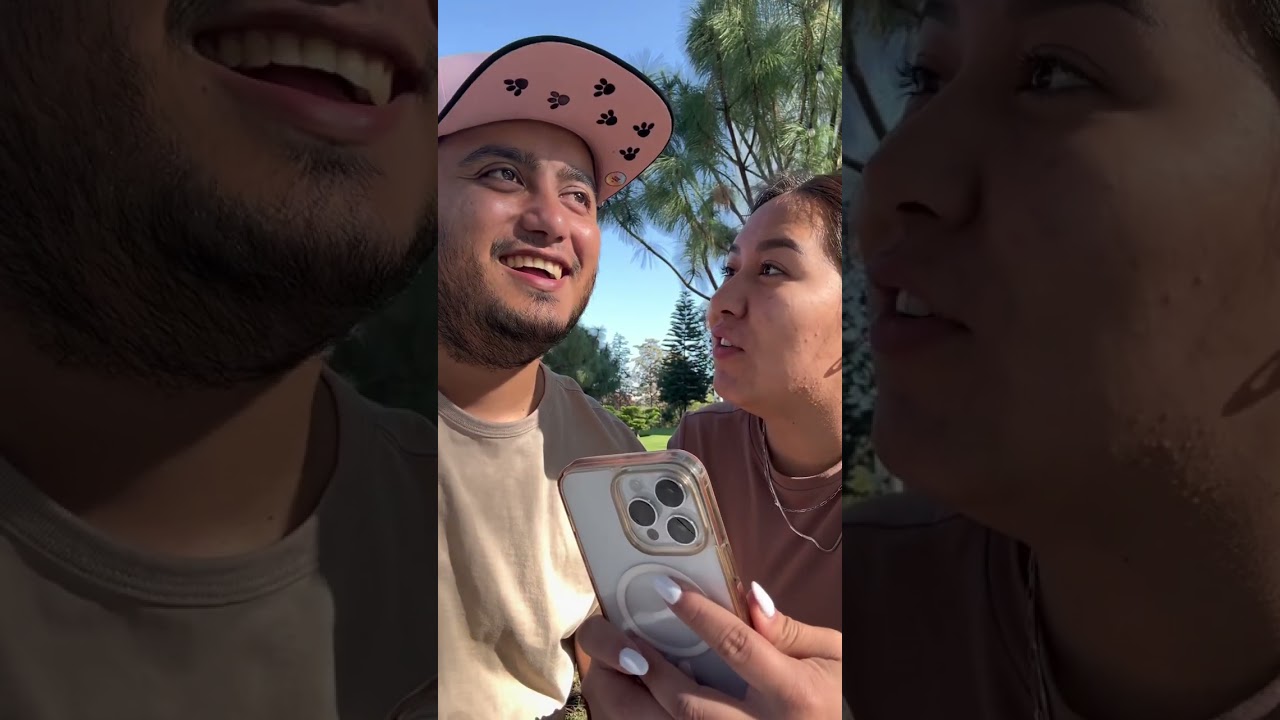 Beso sin querer a mi mejor amiga 🫣🫣 #shortsvideo #humor #risasyjuegos  #amigos
