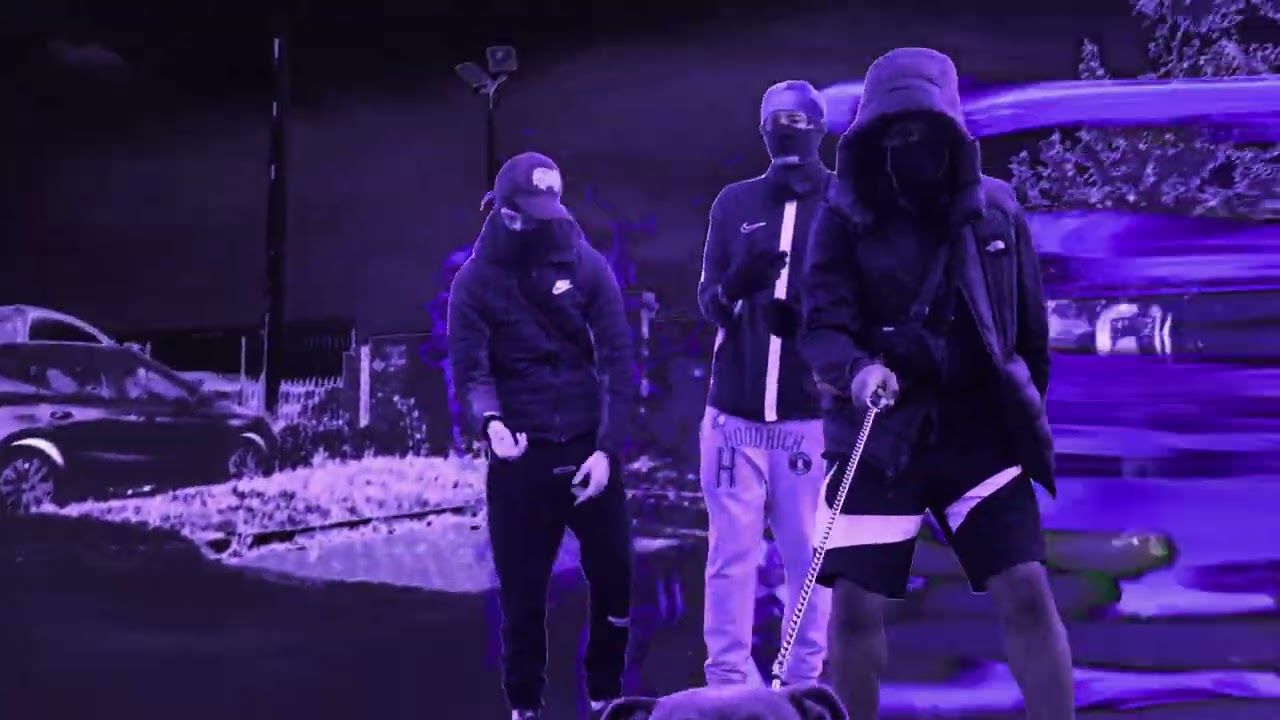 #RTD Whyess x Jugga - Touring