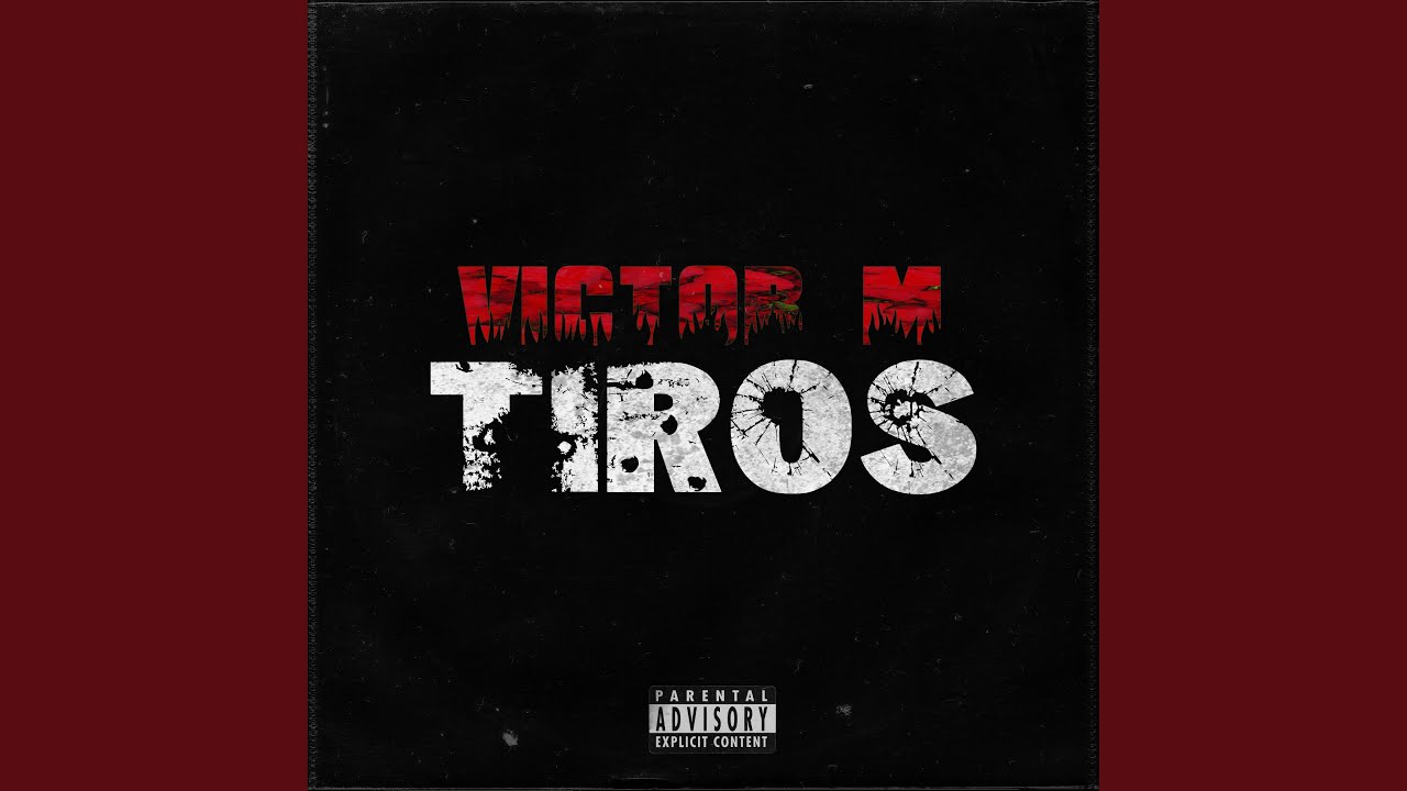 Tiros