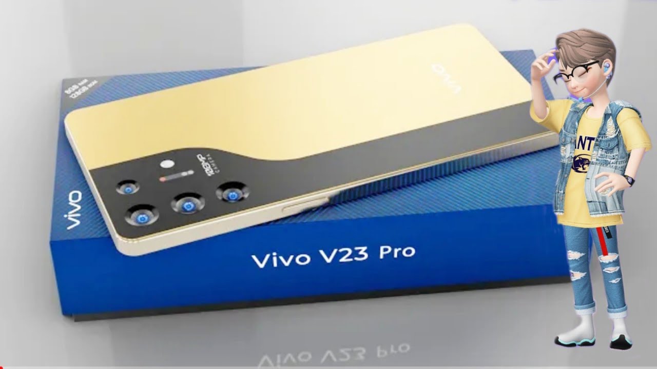 Vivo_V23_Pro_|_108MP_OIS_Quard_Camera_|_SD750G_|_120hz_Super_Amoled_Display-India_launch_date(1080p)