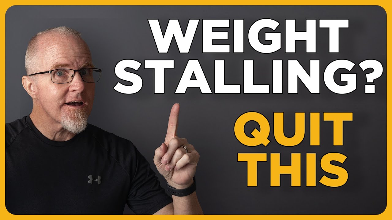 Why You're Not Losing Weight on the Carnivore Diet and How to Fix It