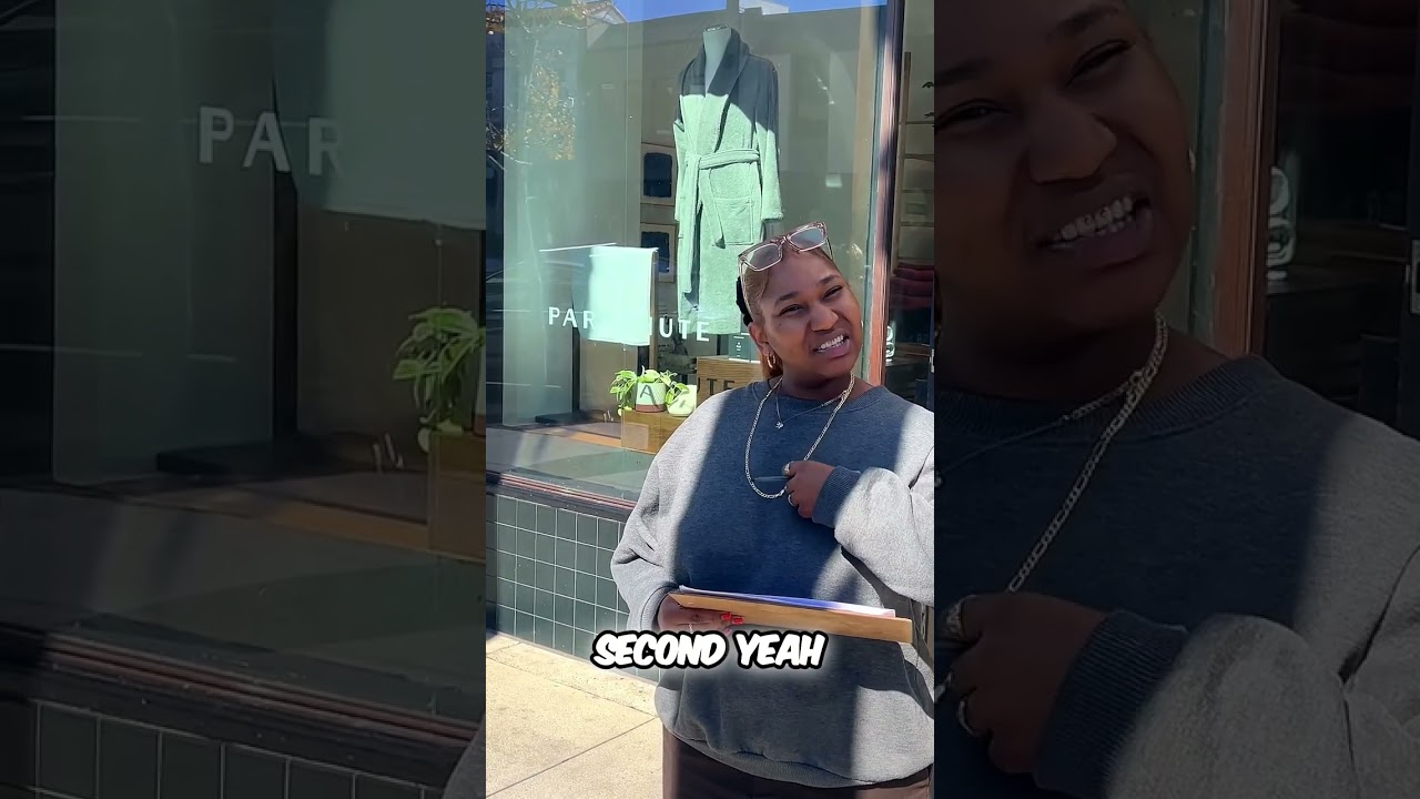 Uncovering Secrets: Public Investigator on a Case