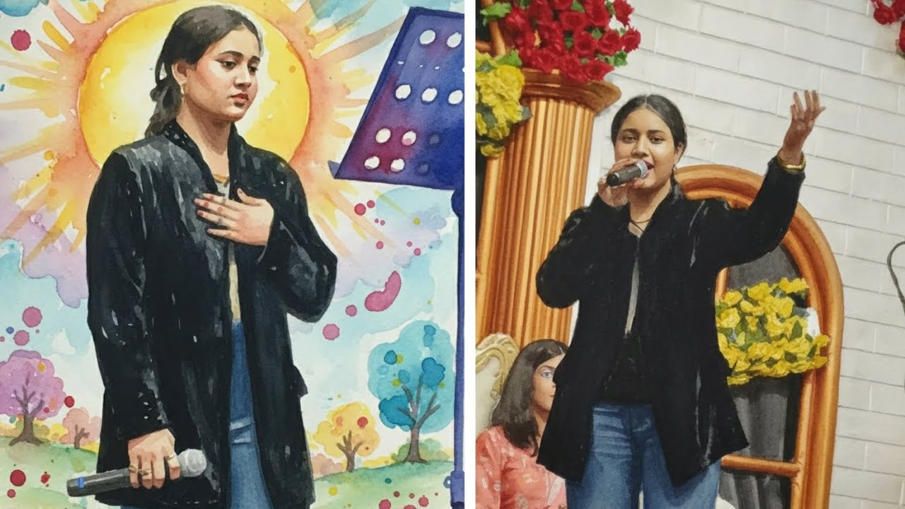 कुमार सानू अलका याग्निक का सुपरहिट हिंदी सॉन्ग तुझे ना देखूं तो चैन मुझे आता नहीं है