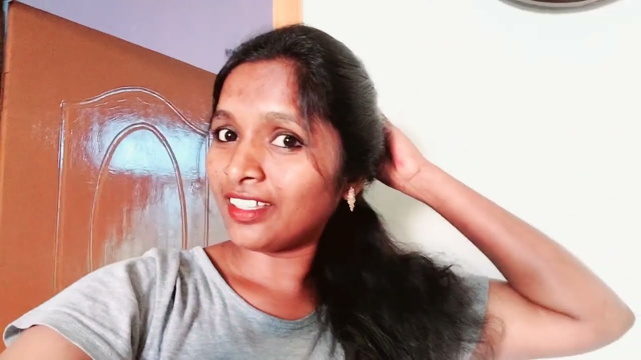 👌🥰