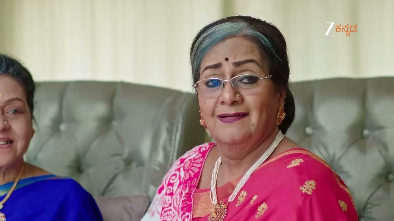 Karna | Ep - 154 | Webisode | Feb 05 2026 | Zee Kannada