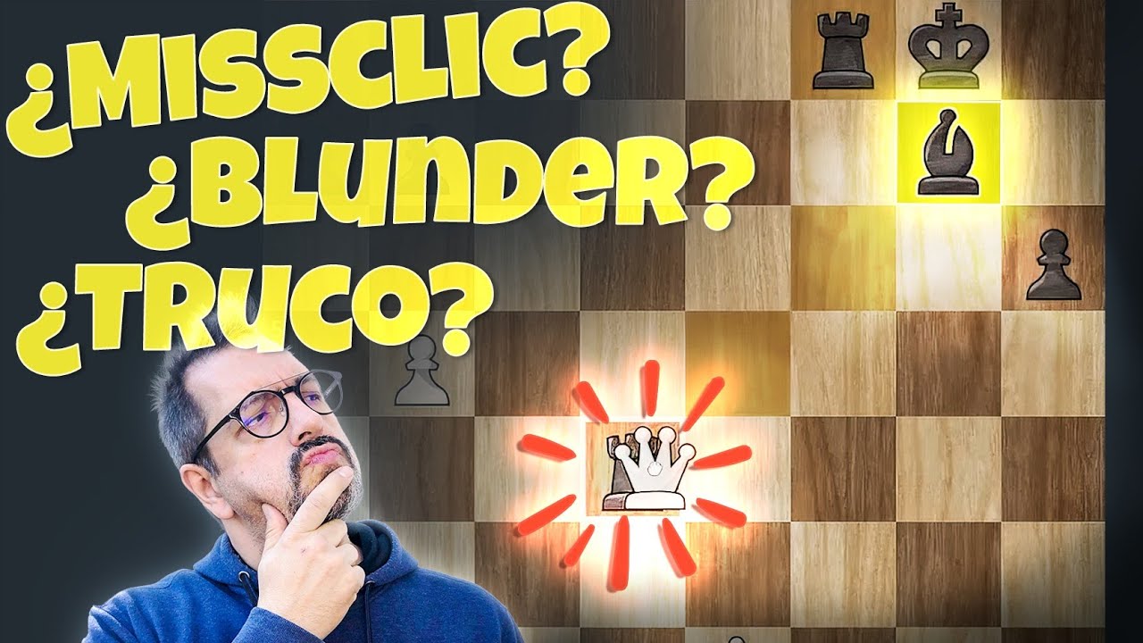 NO ME DEJÉ LA DAMA 👉 Era un TRUCAZO