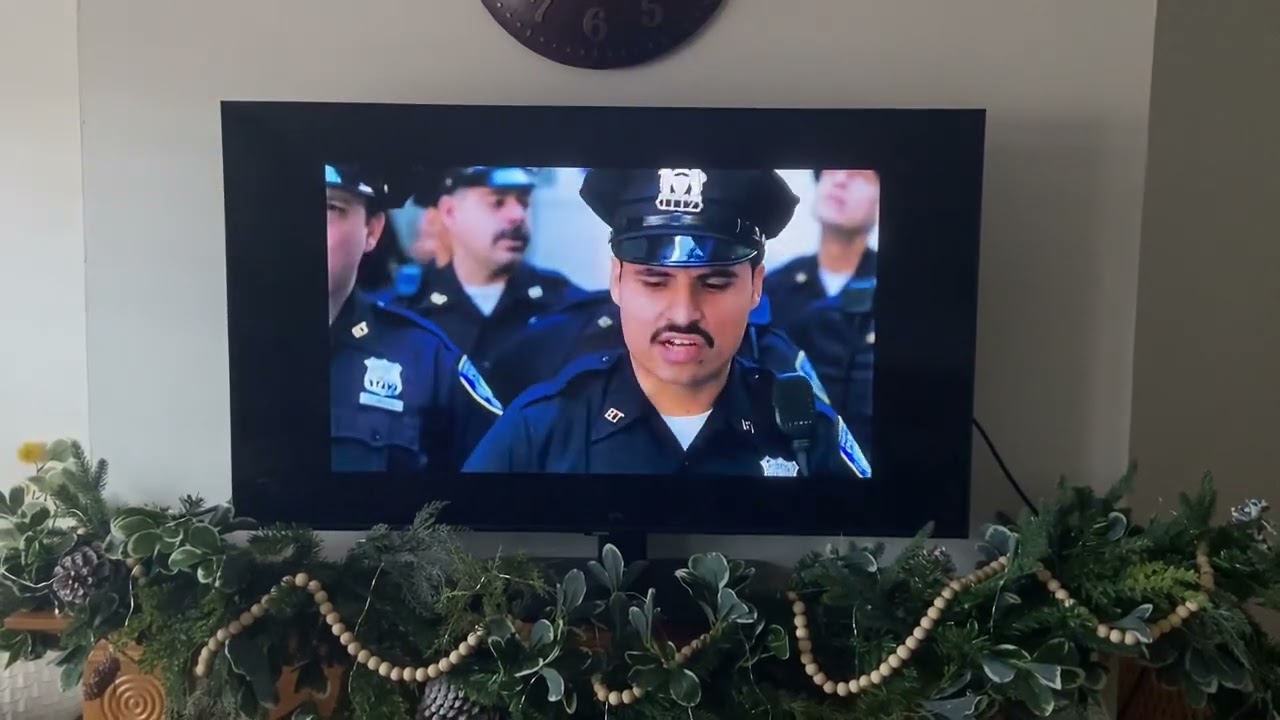Opening To Mission Impossible 1, 2 And 3 UK DVD