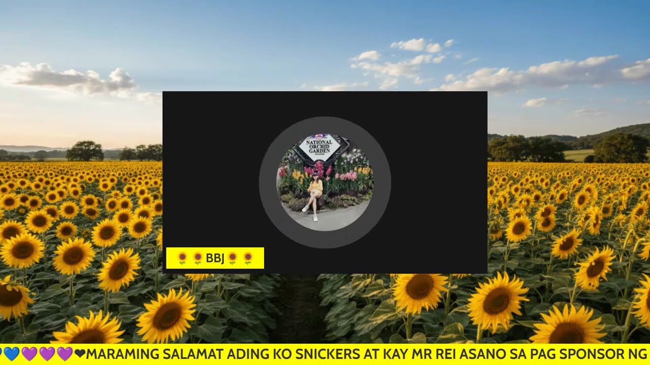 IT'S FRIDAY NIGHT OPEN MIC KANTAHAN TAYO