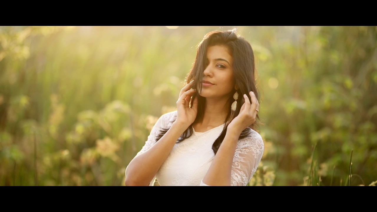 Anju Kurian - Life in Frame Photography