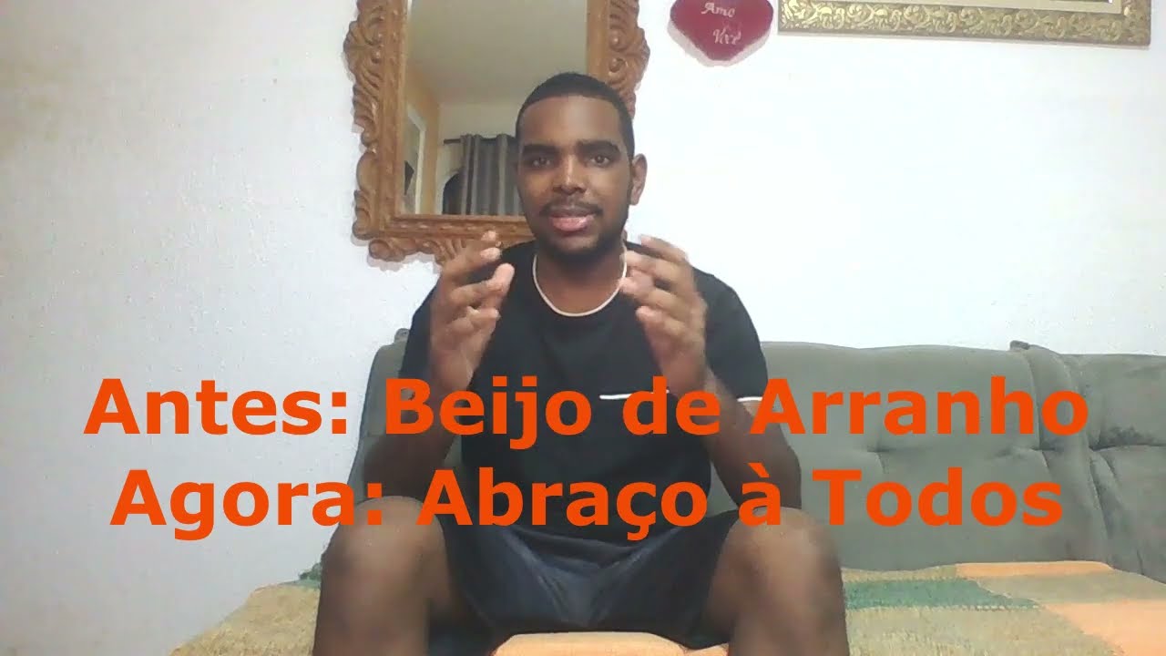 8 MUDANÇAS QUE VÃO ACONTECER NO CANAL GATOSO CURIOSO EM 2026