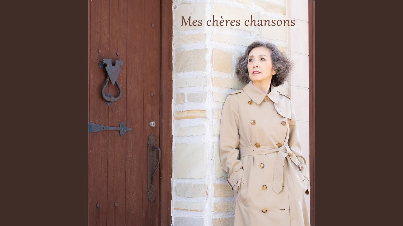 アコーディオン弾き