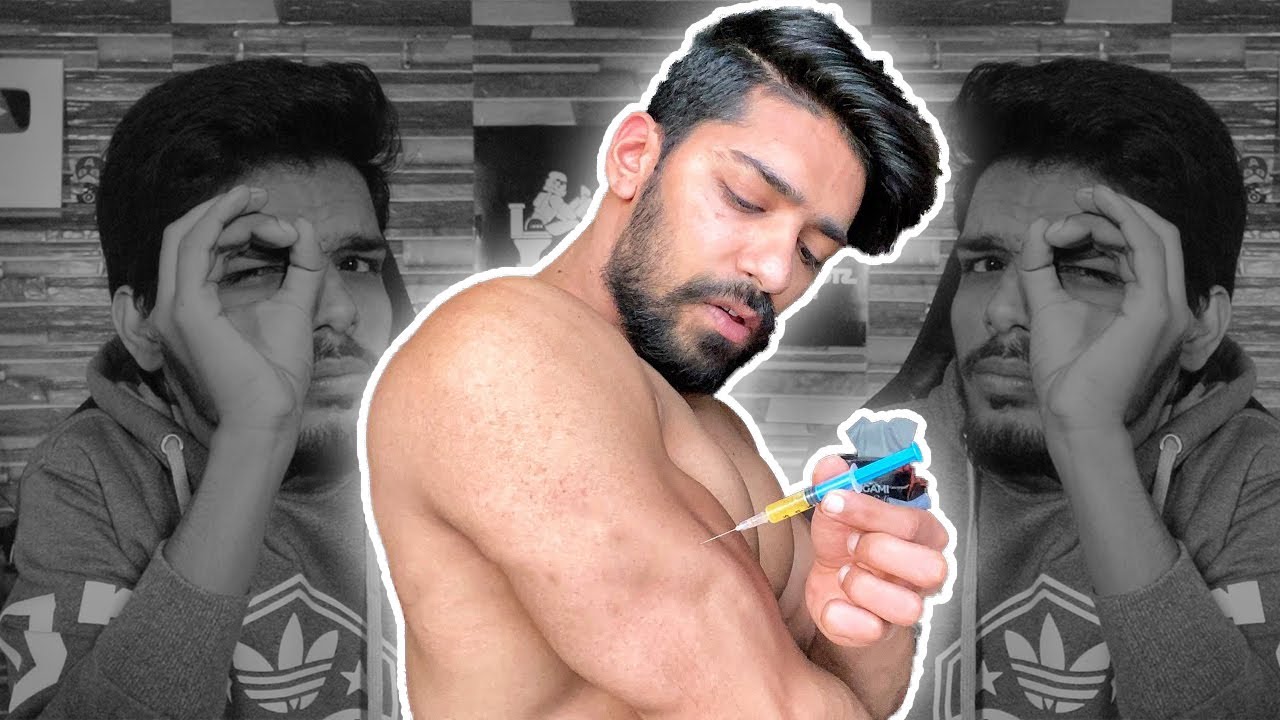 ROHIT KHATRI MY IDOL