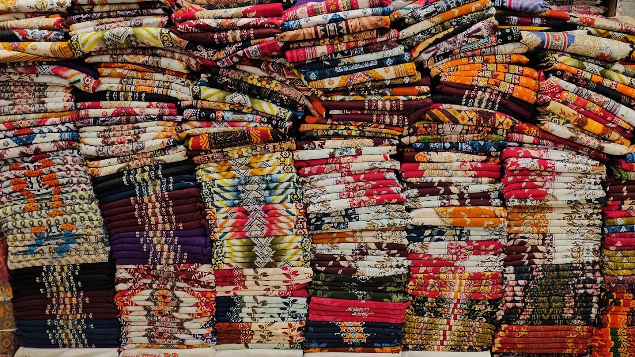 ঈদ ধামাকা 😱 ৫৫০ টাকায় সব দামি দামি পার্টি ড্রেস। এক নজরে দেখুন 