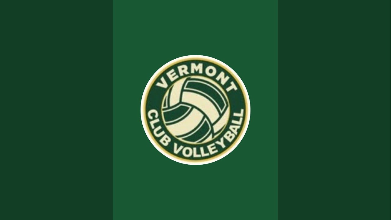 2/28/26 - UVM Men’s Volleyball vs Dartmouth Part 1