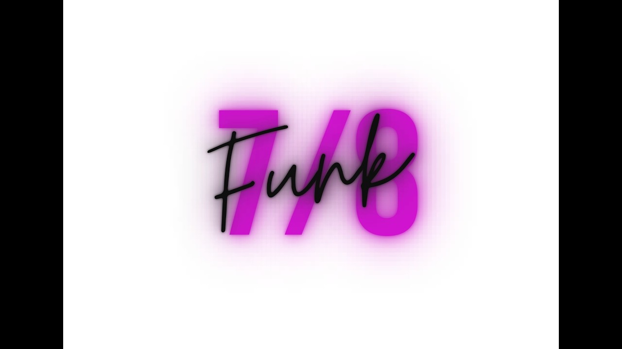 The 