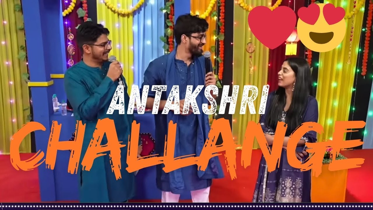 Antakshri challange pw teachers❤️😍 #viral