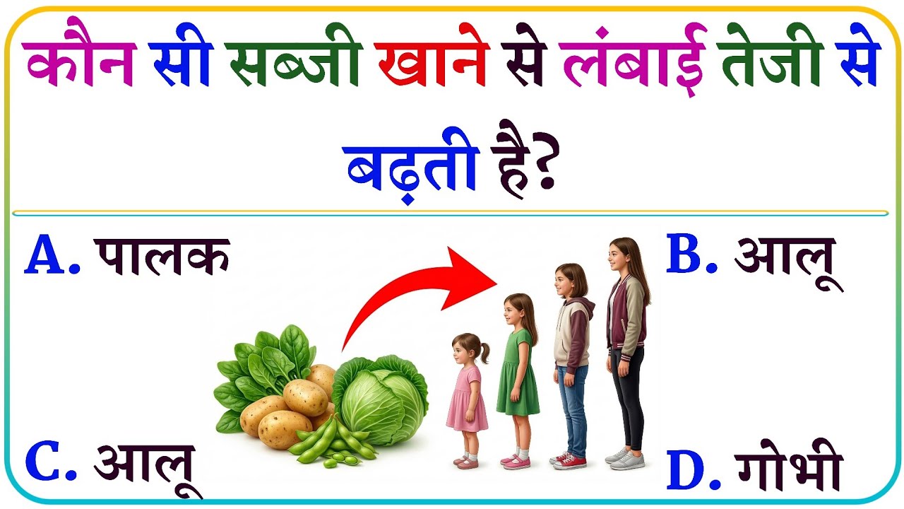 GK || GK Question || GK In Hindi || GK Question and Answer || GK Quiz || Ziya Gk Study ||