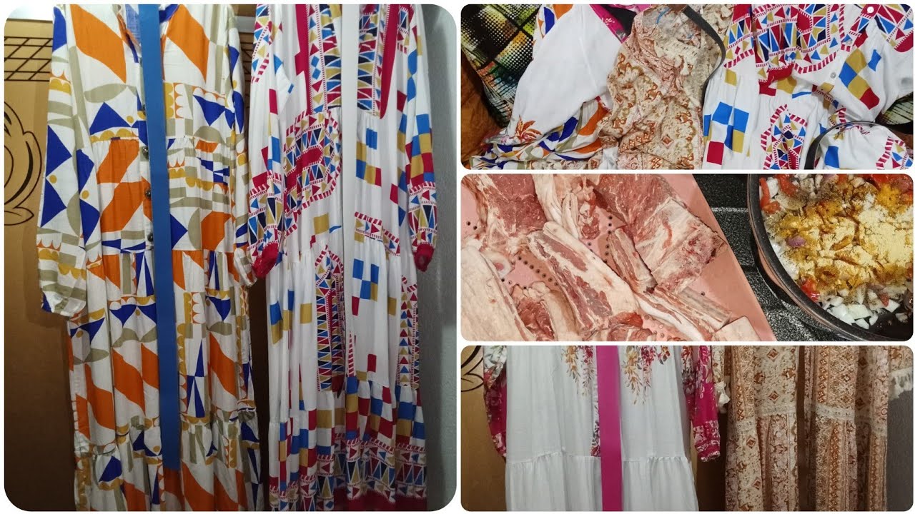شركة معاكم مشتراياتدياولي كسيوات 🤩فنين صيف والحرارة ليبغات تبرد 💪ولعشيو ديالن 😋